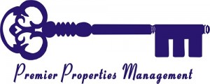 PPM logo - resized